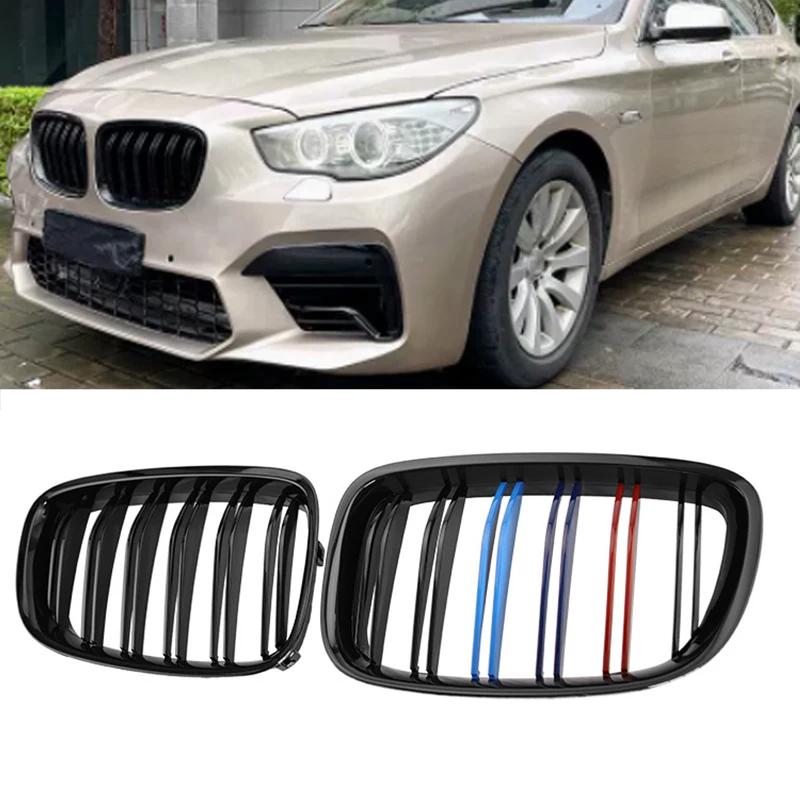 M Ÿ ڵ   ĵ Ű ׸, ̽ ׸, BMW 5 ø GT F07 535i 550i 2010-2016 ۷ν  ׸